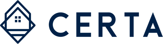 Certa