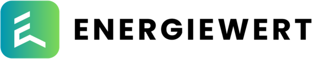Energiewert